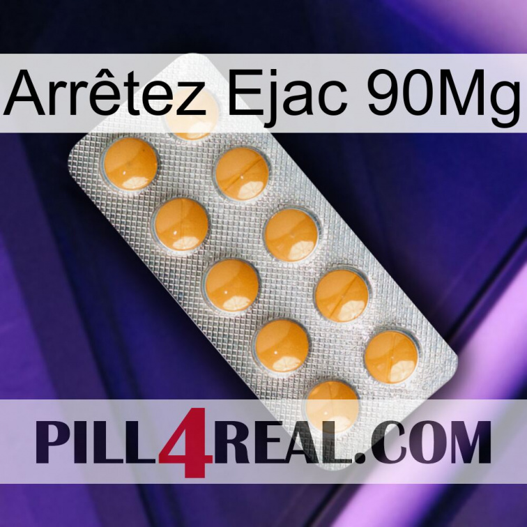 Arrêtez Ejac 90Mg levitra1